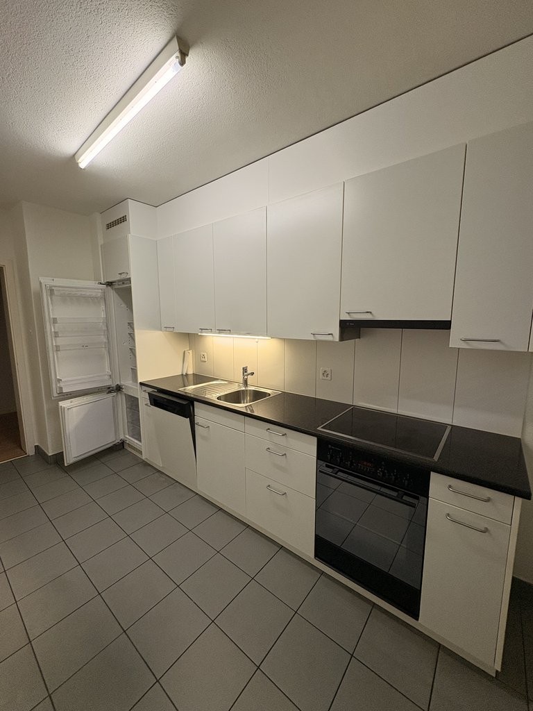 Appartement de 3 pièces, photo 3 sur 9