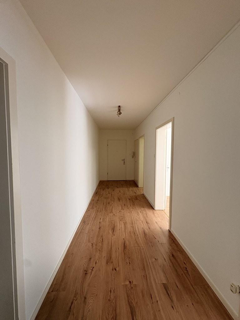 Appartement de 3 pièces, photo 7 sur 9