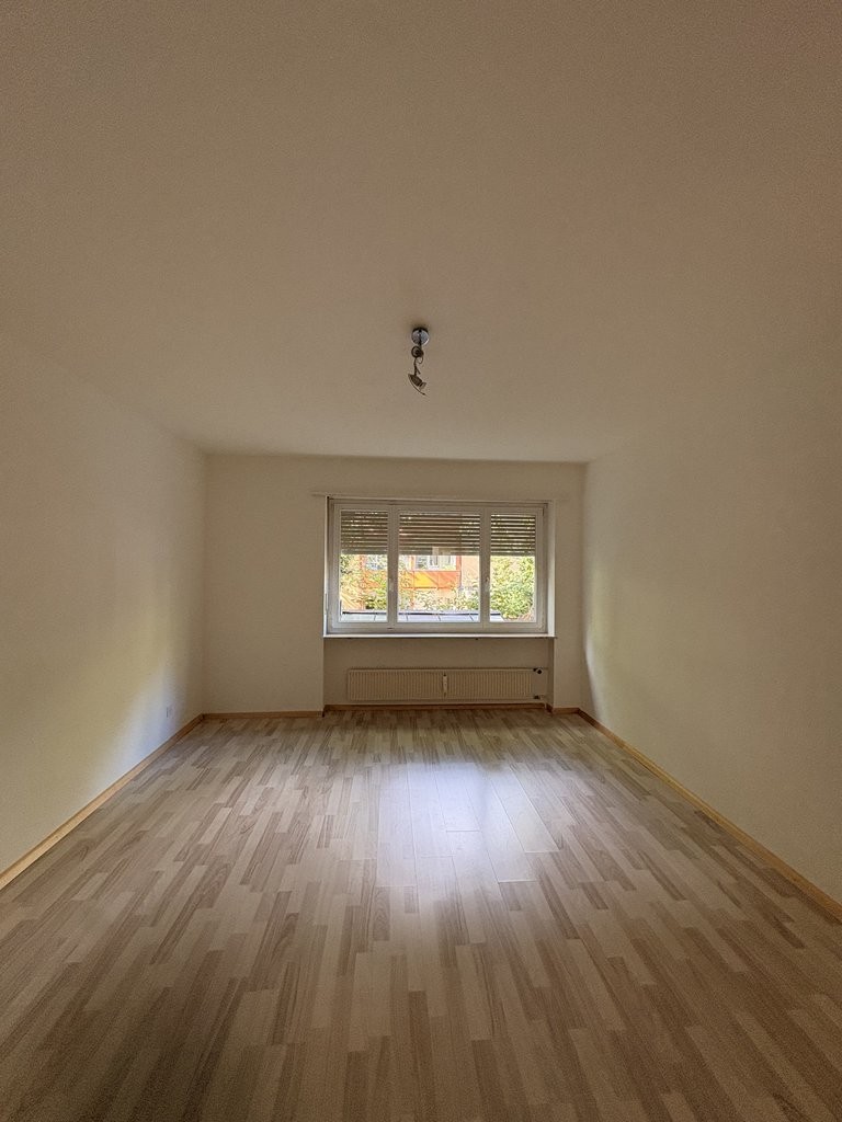 Appartement de 3 pièces, photo 6 sur 9