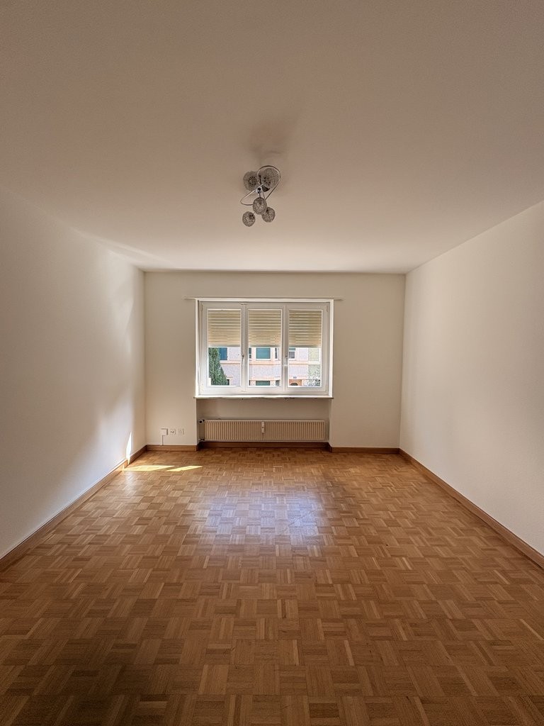Appartement de 3 pièces, photo 5 sur 9