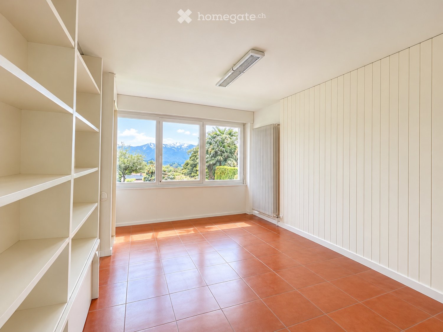 Maison individuelle de 2 pièces, photo 5 sur 5