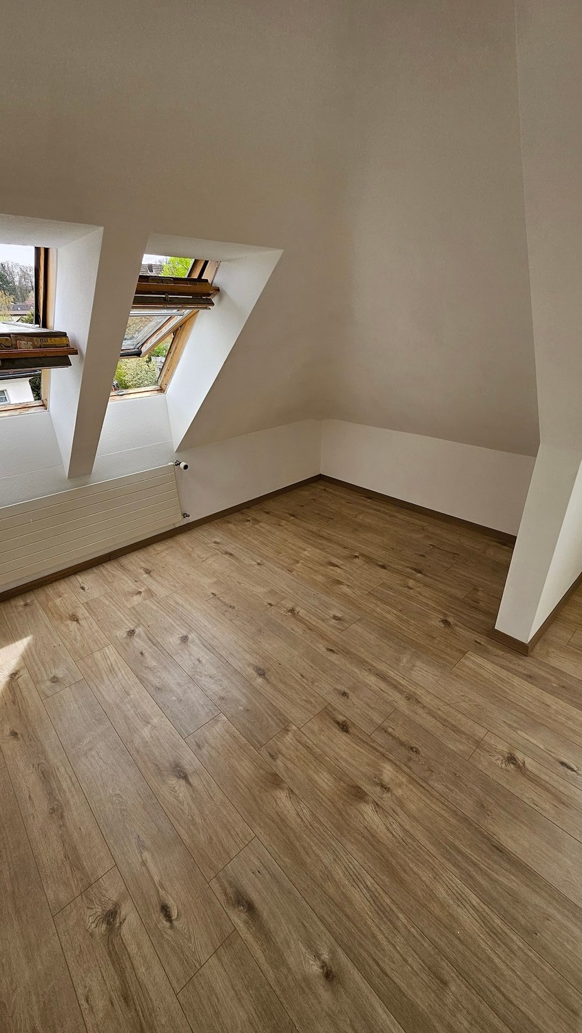 Chambre en colocation, photo 5 sur 10