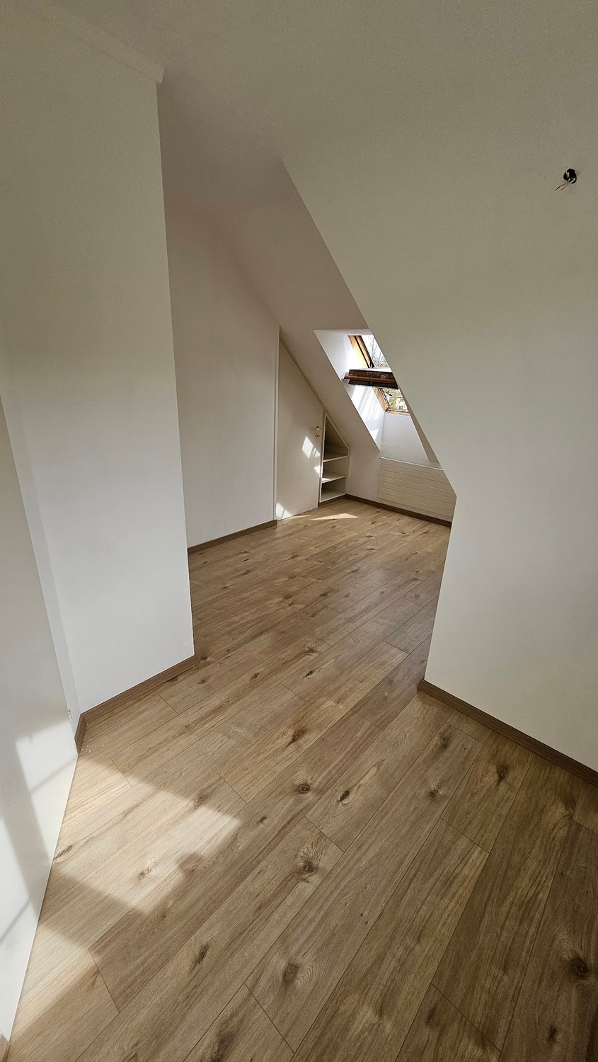 Chambre en colocation, photo 1 sur 10