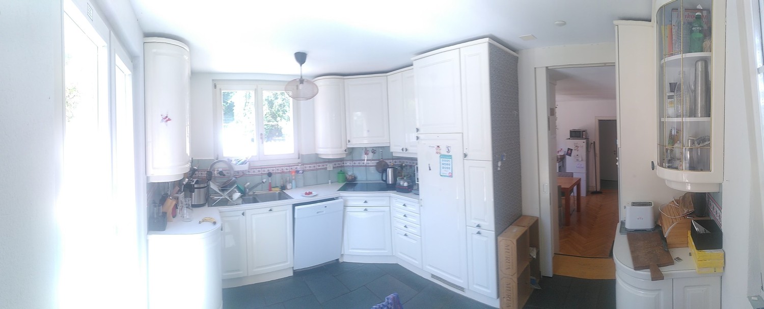Chambre en colocation, photo 10 sur 10