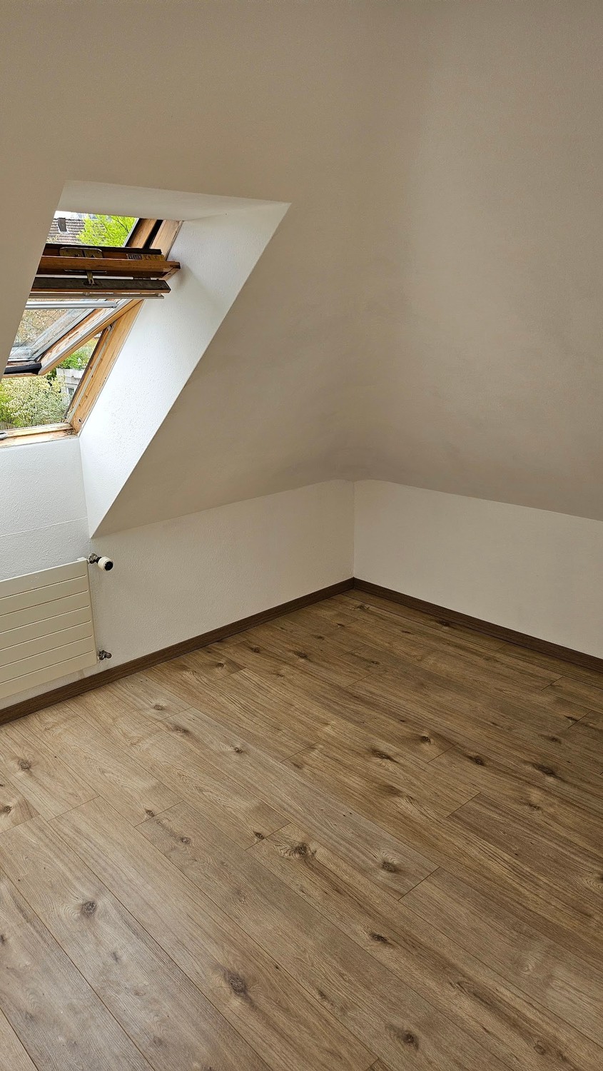 Chambre en colocation, photo 3 sur 10