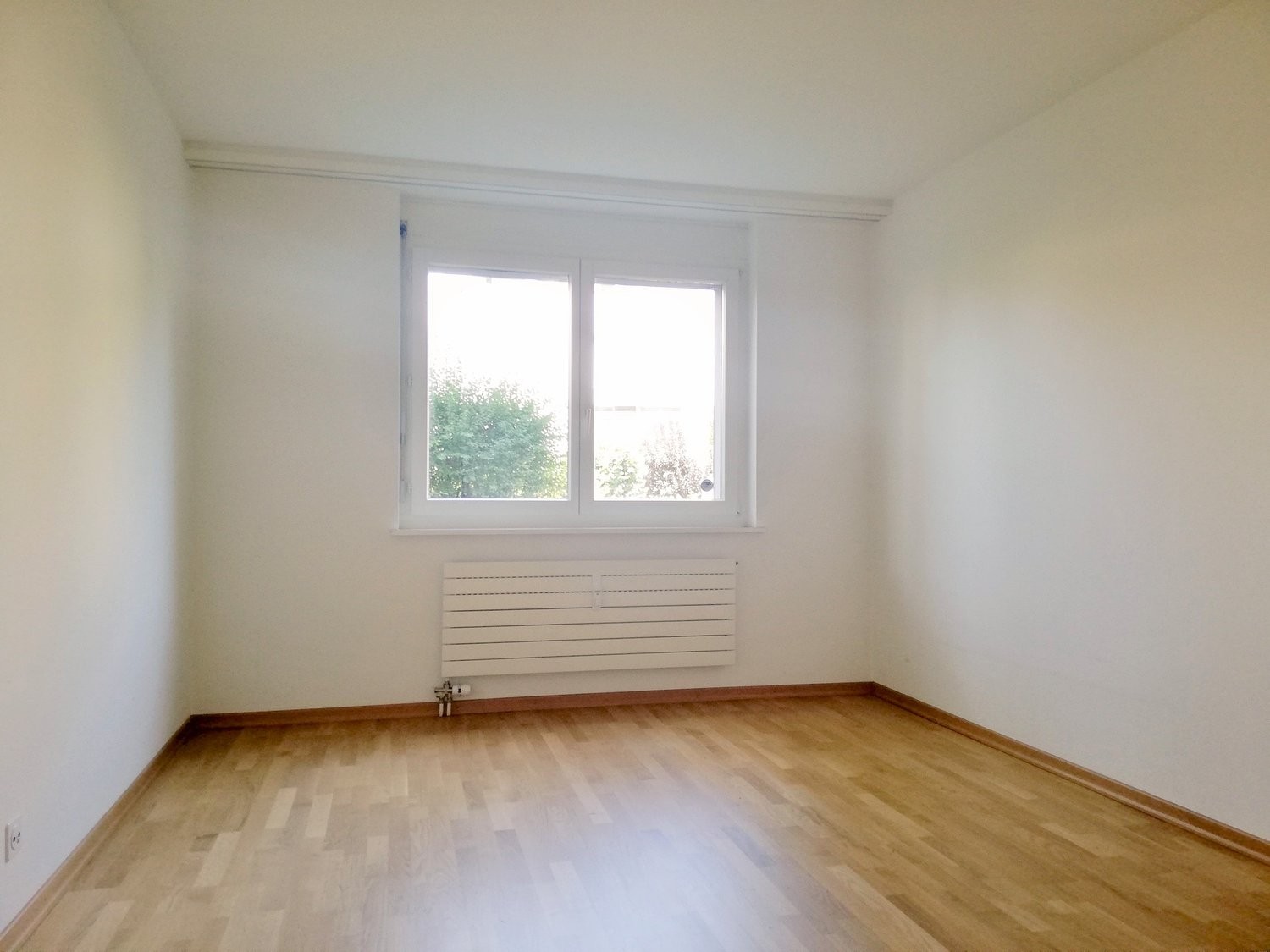 Appartement de 2 pièces, photo 4 sur 6