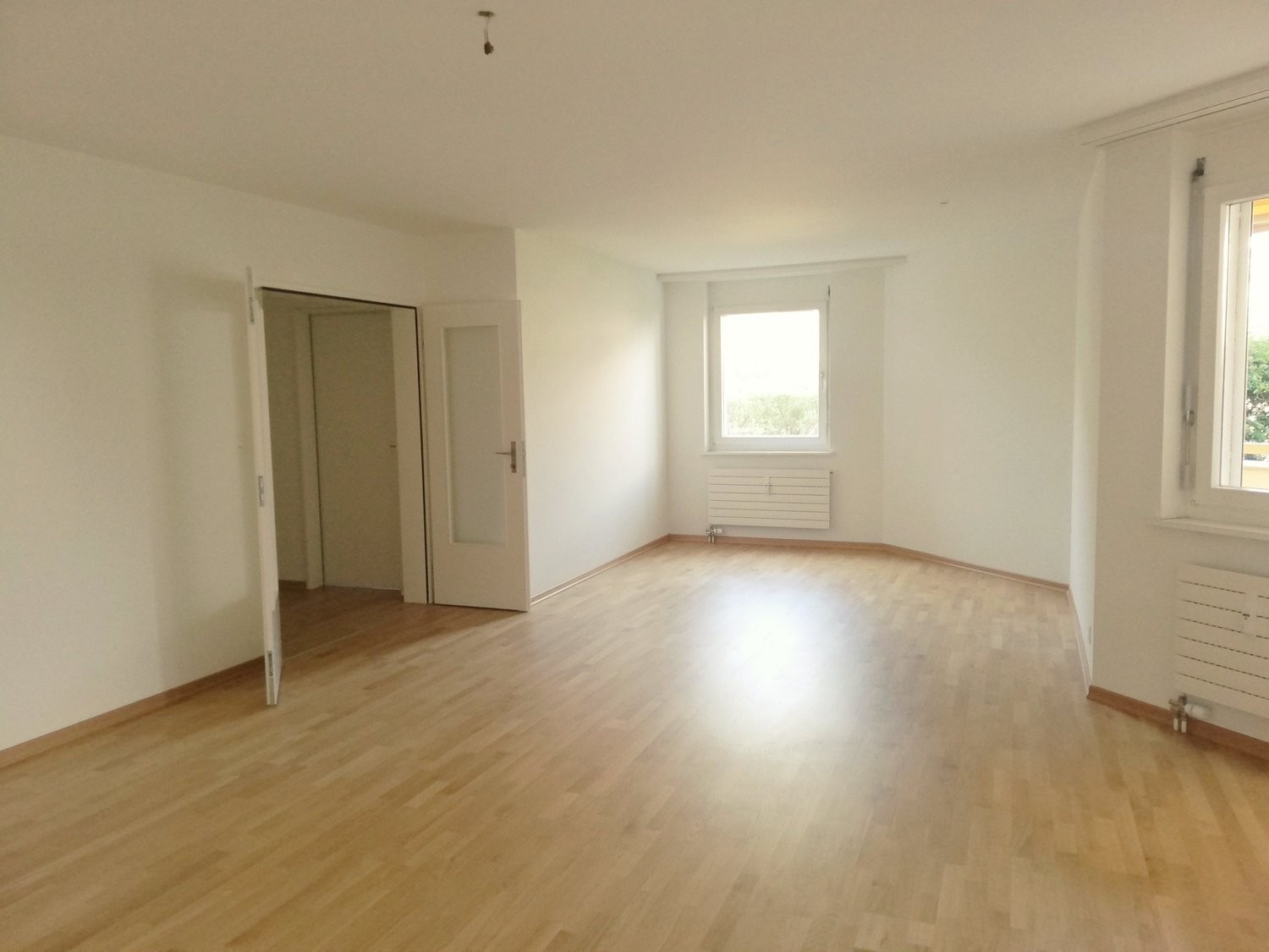 Appartement de 2 pièces, photo 2 sur 6