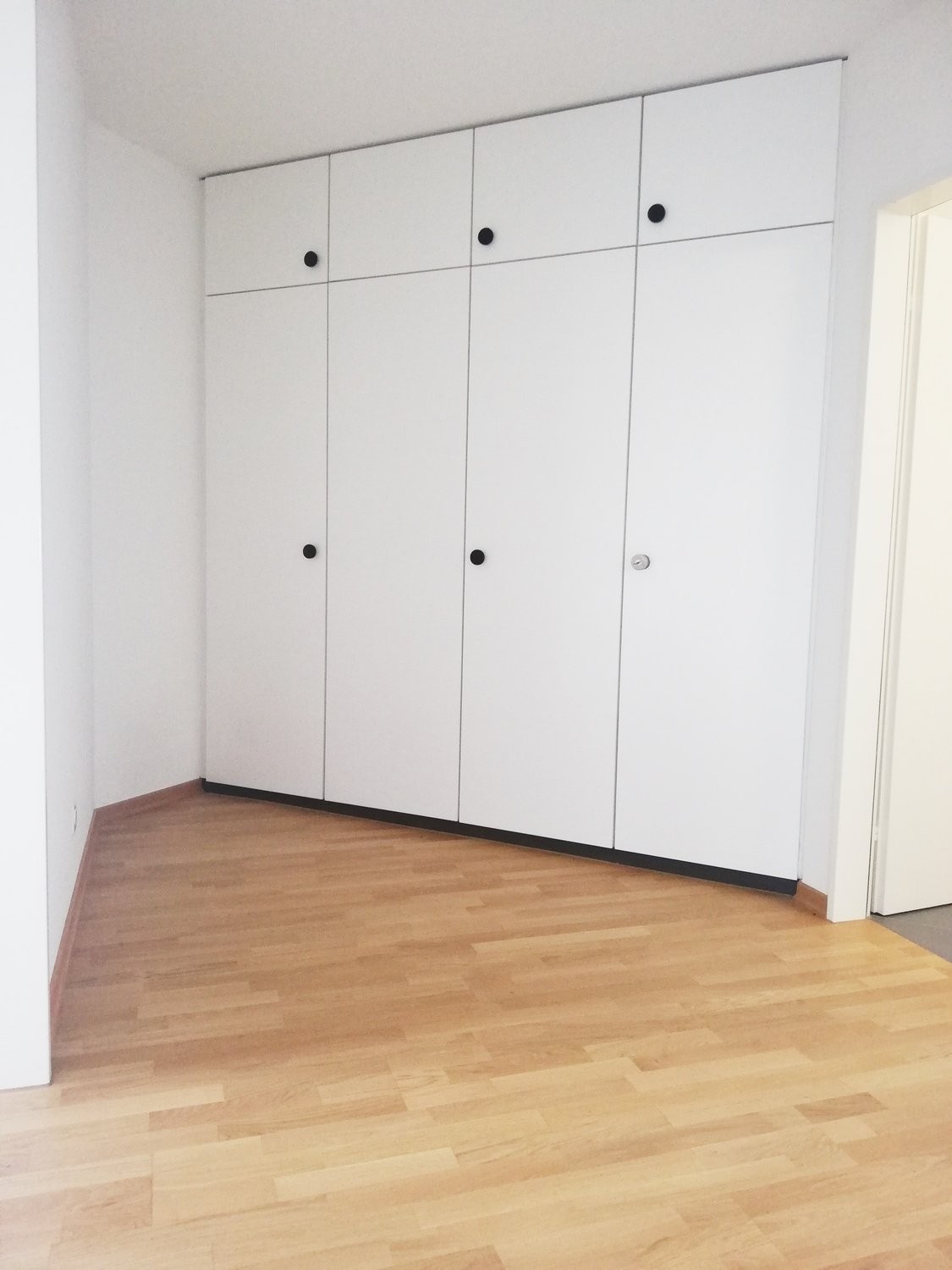 Appartement de 2 pièces, photo 5 sur 6