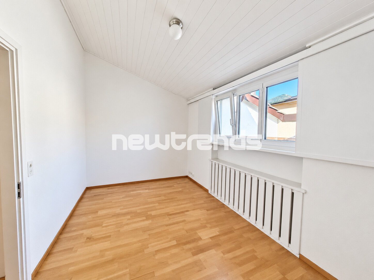 Appartement 1 pièce, photo 2 sur 9