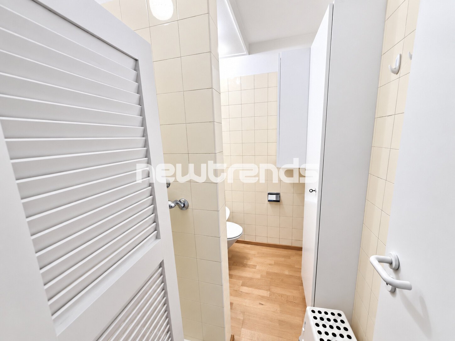 Appartement 1 pièce, photo 9 sur 9