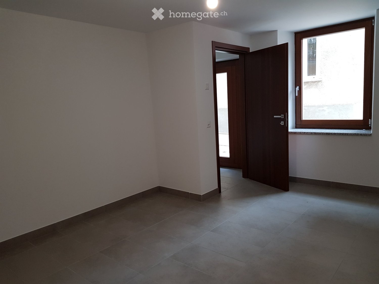 1 pièce appartement, photo 2 sur 5