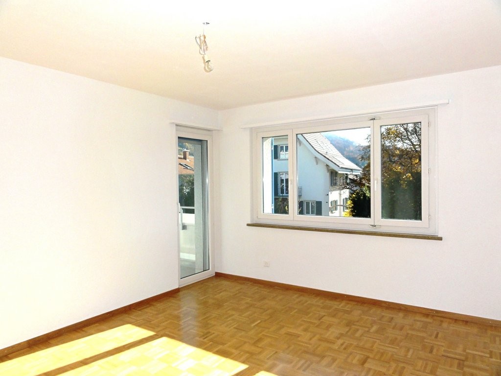 Appartement de 4 ½ pièces, photo 7 sur 9