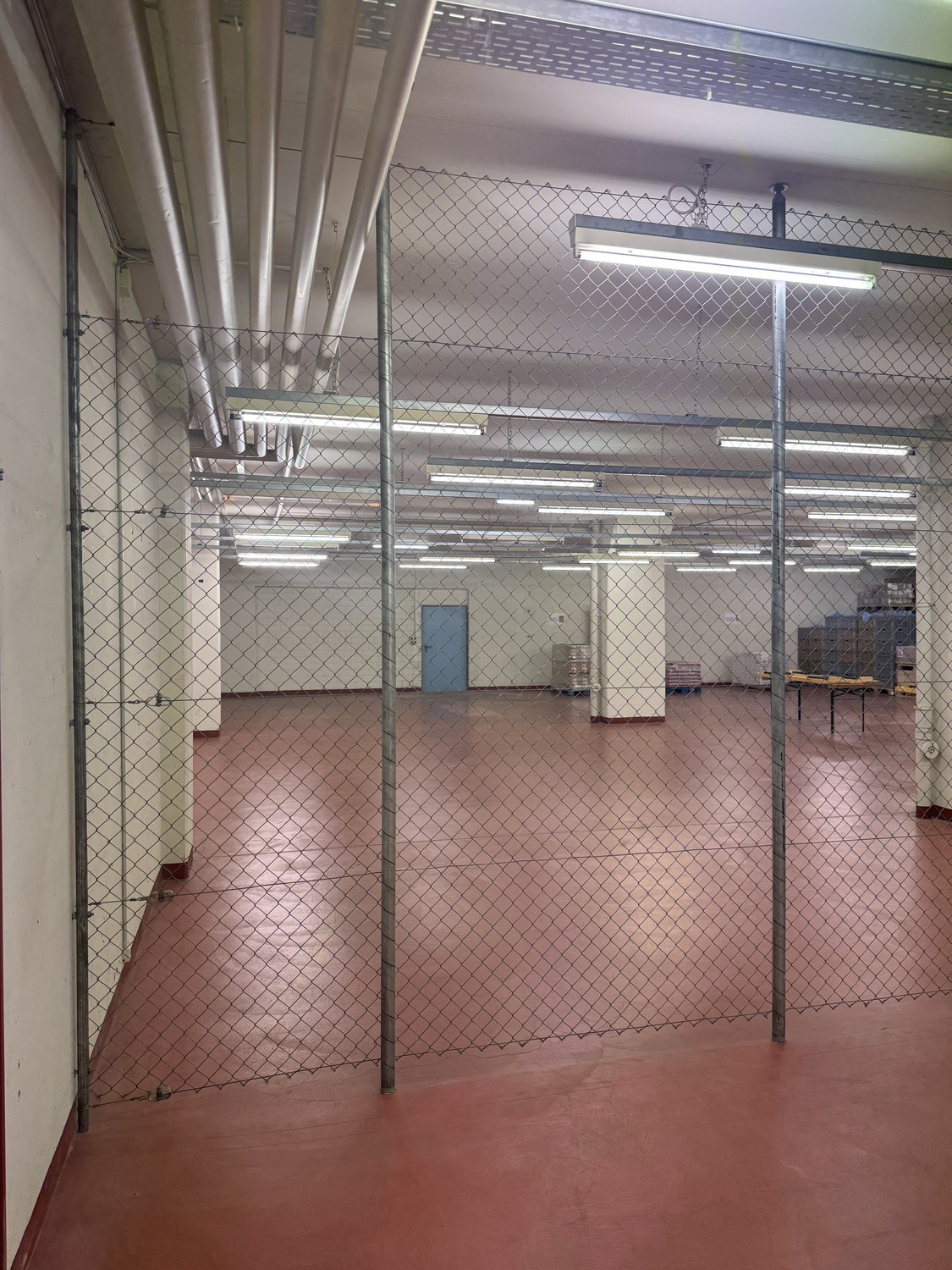 711m² de local de stockage, photo 6 sur 10