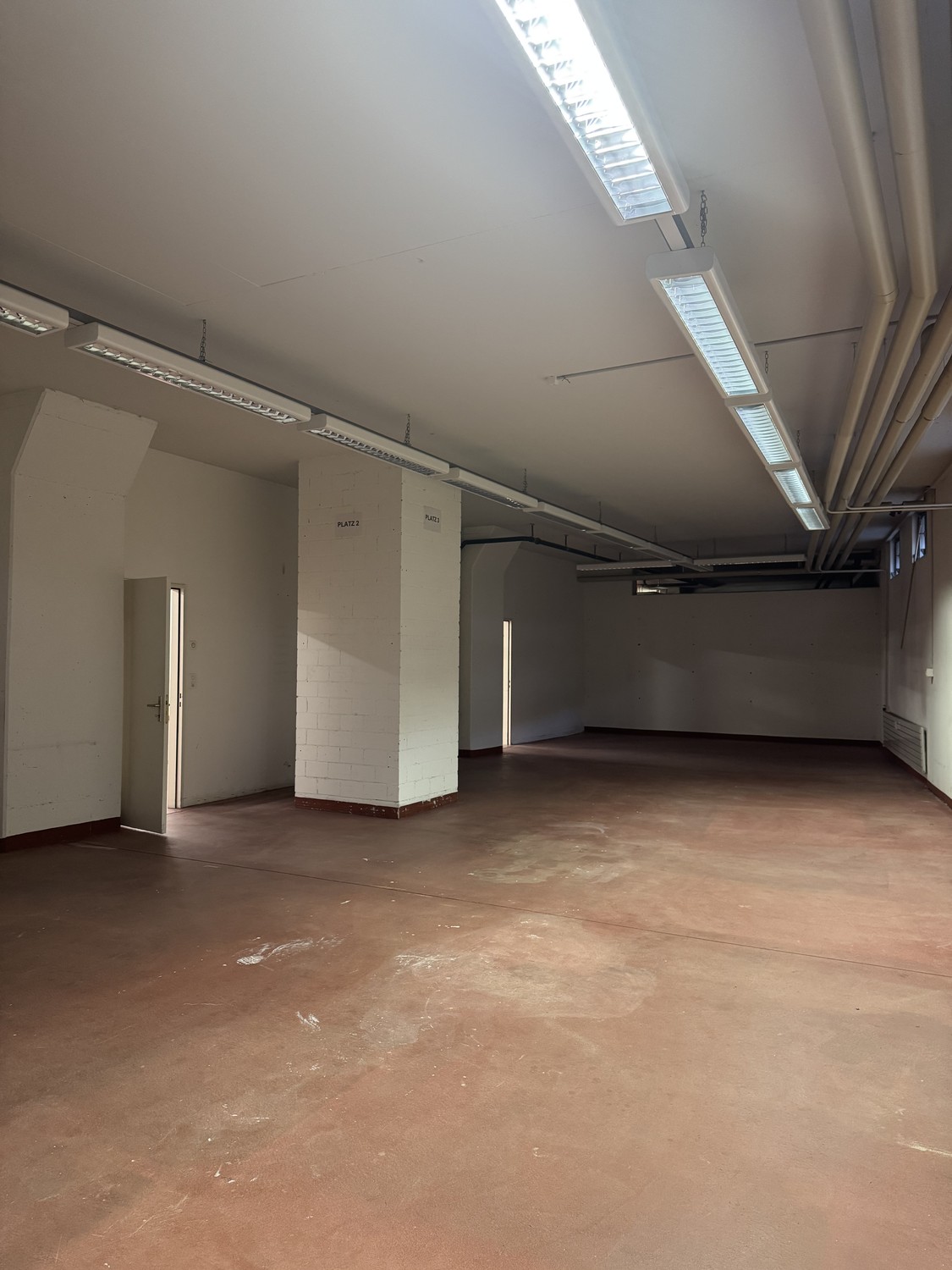 711m² de local de stockage, photo 10 sur 10