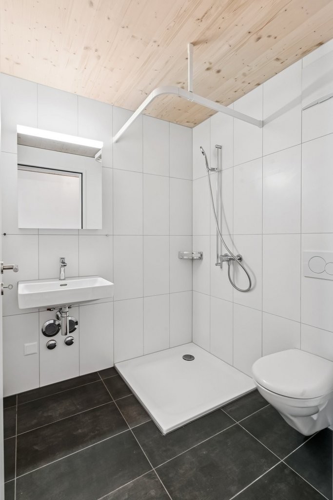 appartement 1 pièce, photo 3 sur 4