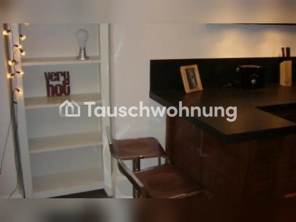 2 rooms single house