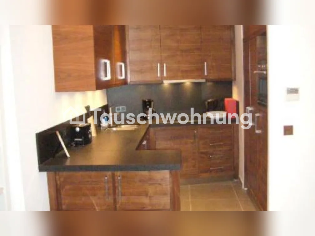 2 rooms single house
