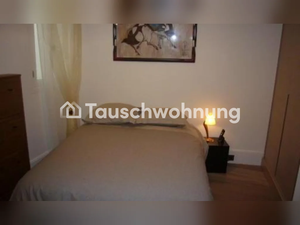2 rooms single house