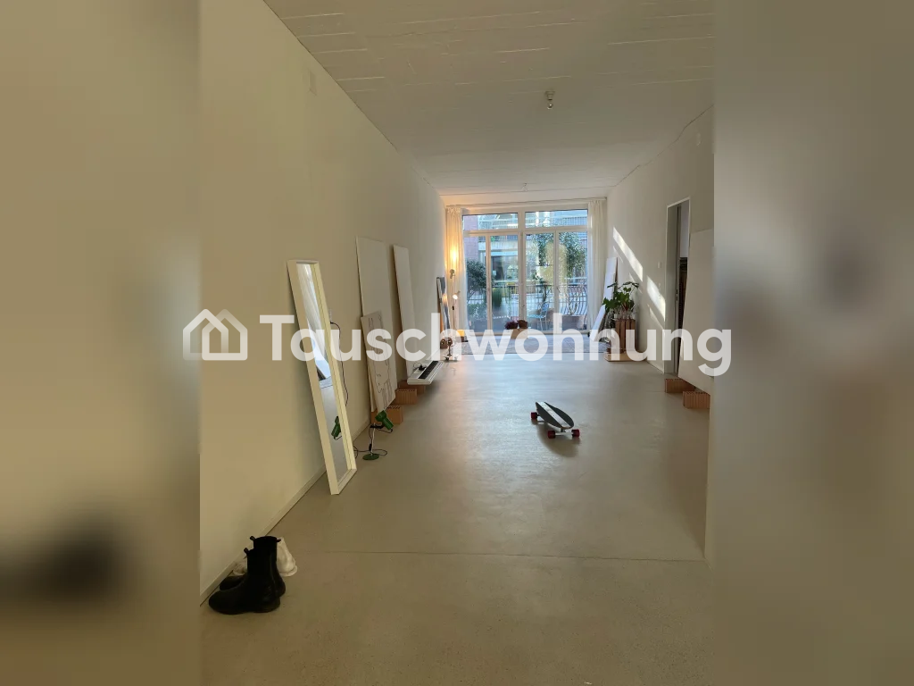 4 ½ pièces appartement, photo 3 sur 10