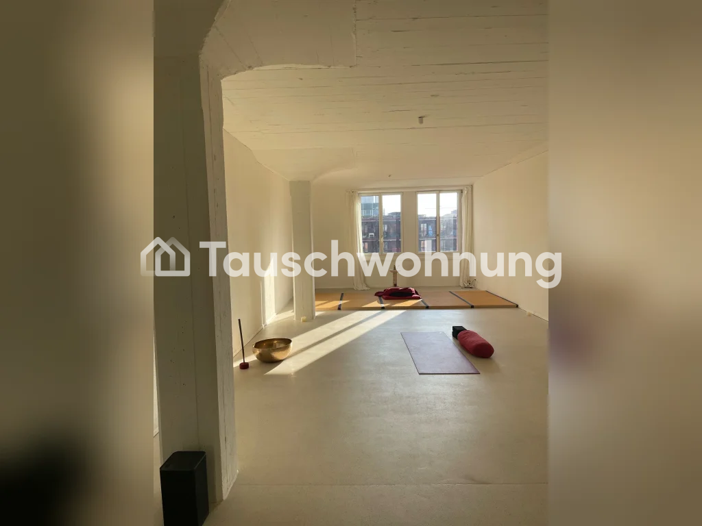 4 ½ pièces appartement, photo 4 sur 10
