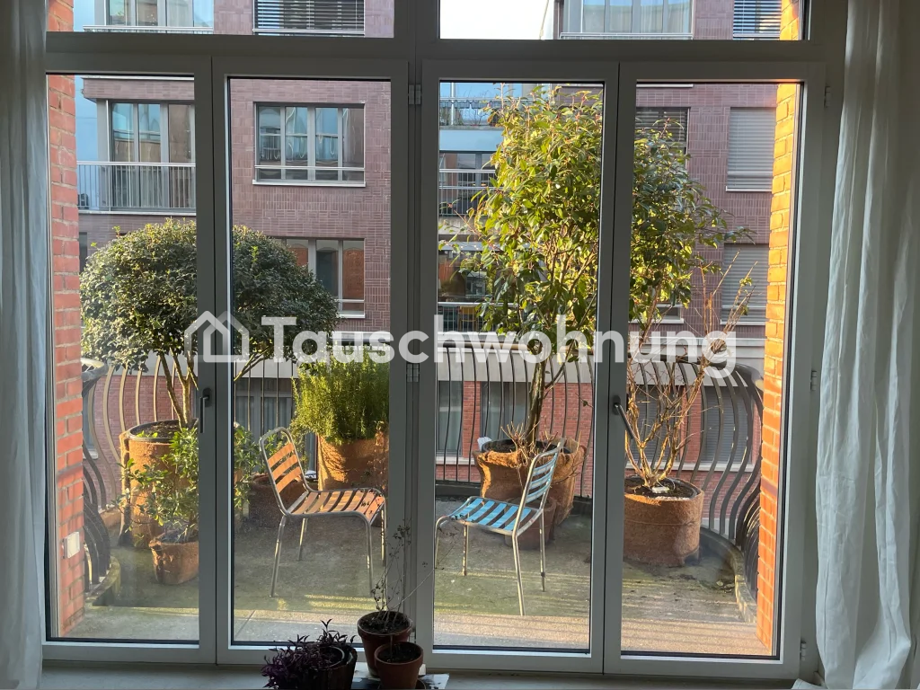4 ½ pièces appartement, photo 6 sur 10