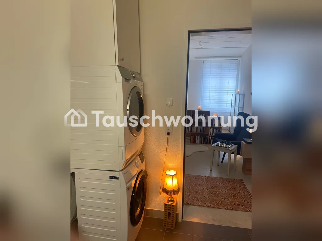 4 ½ pièces appartement, photo 7 sur 10
