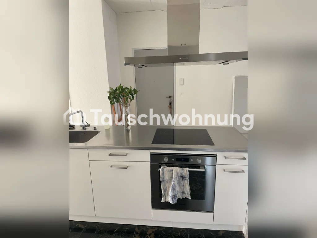 4 ½ pièces appartement, photo 5 sur 10