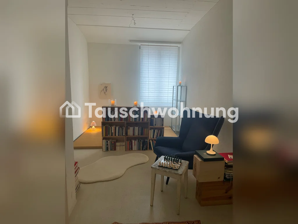 4 ½ pièces appartement, photo 10 sur 10