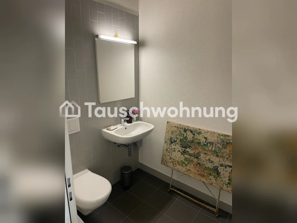 4 ½ pièces appartement, photo 9 sur 10