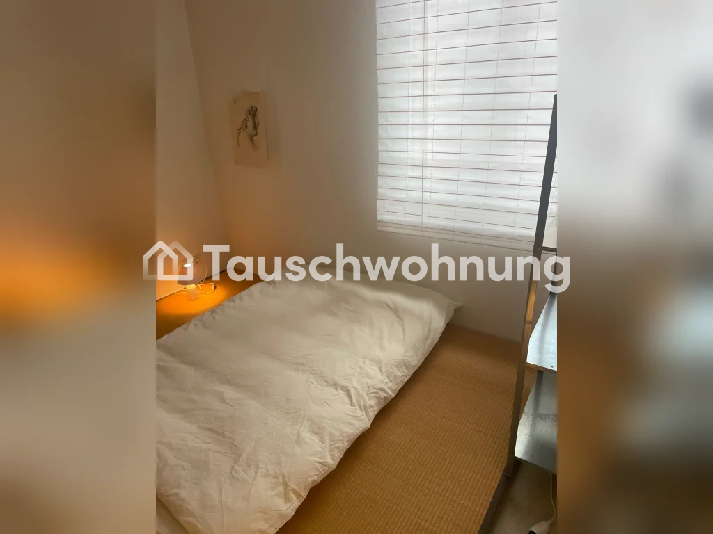4 ½ pièces appartement, photo 8 sur 10