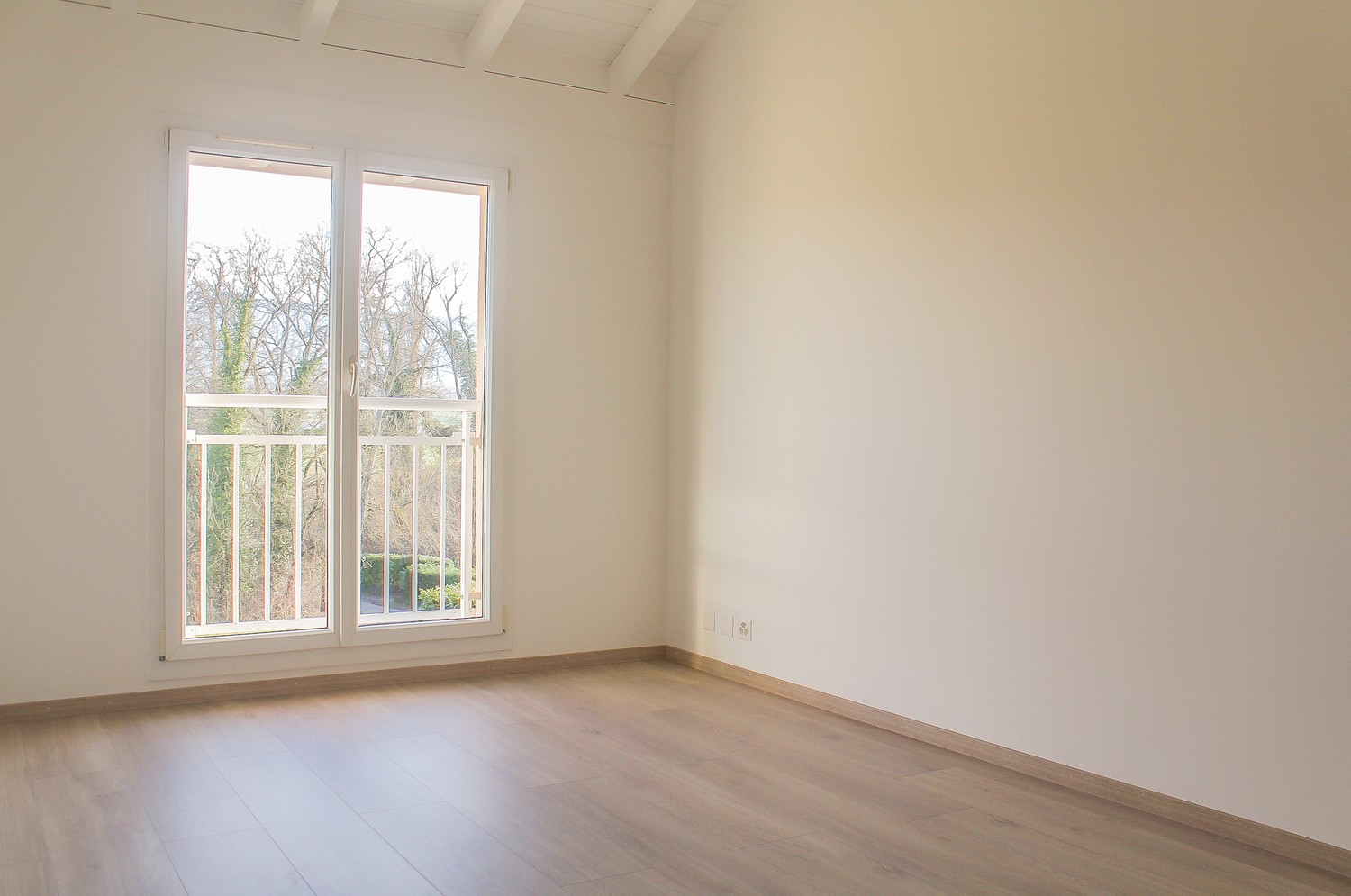 5 rooms apartment, photo 5 sur 10