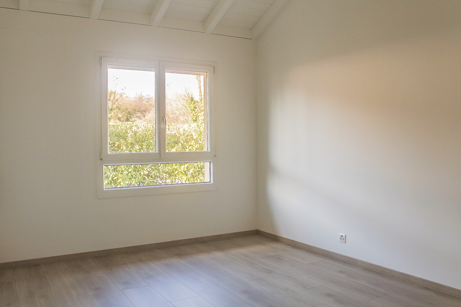 5 rooms apartment, photo 6 sur 10