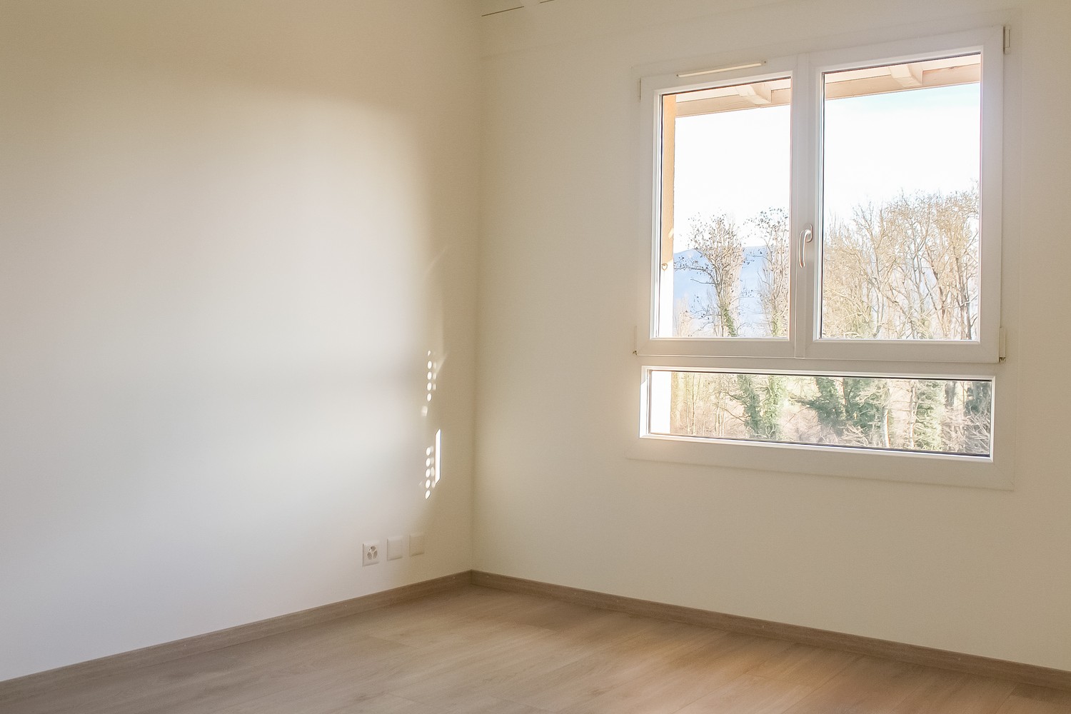 5 rooms apartment, photo 3 sur 10