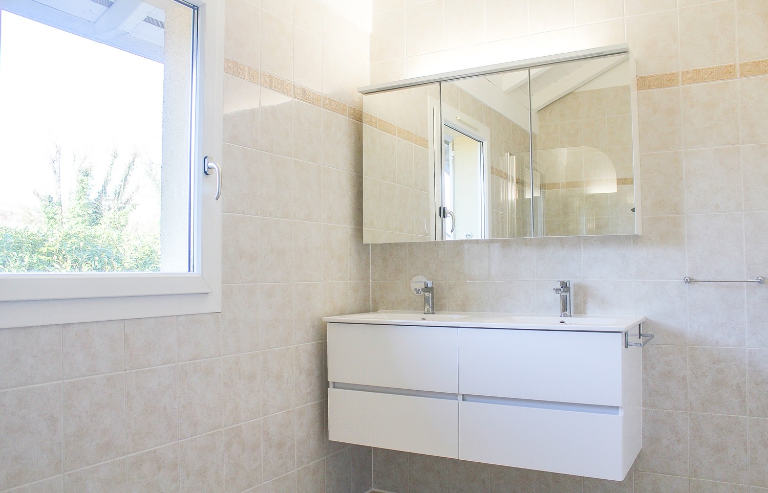 5 rooms apartment, photo 7 sur 10