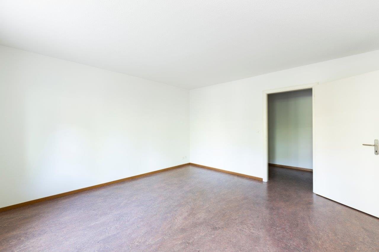 Appartement de 2 pièces