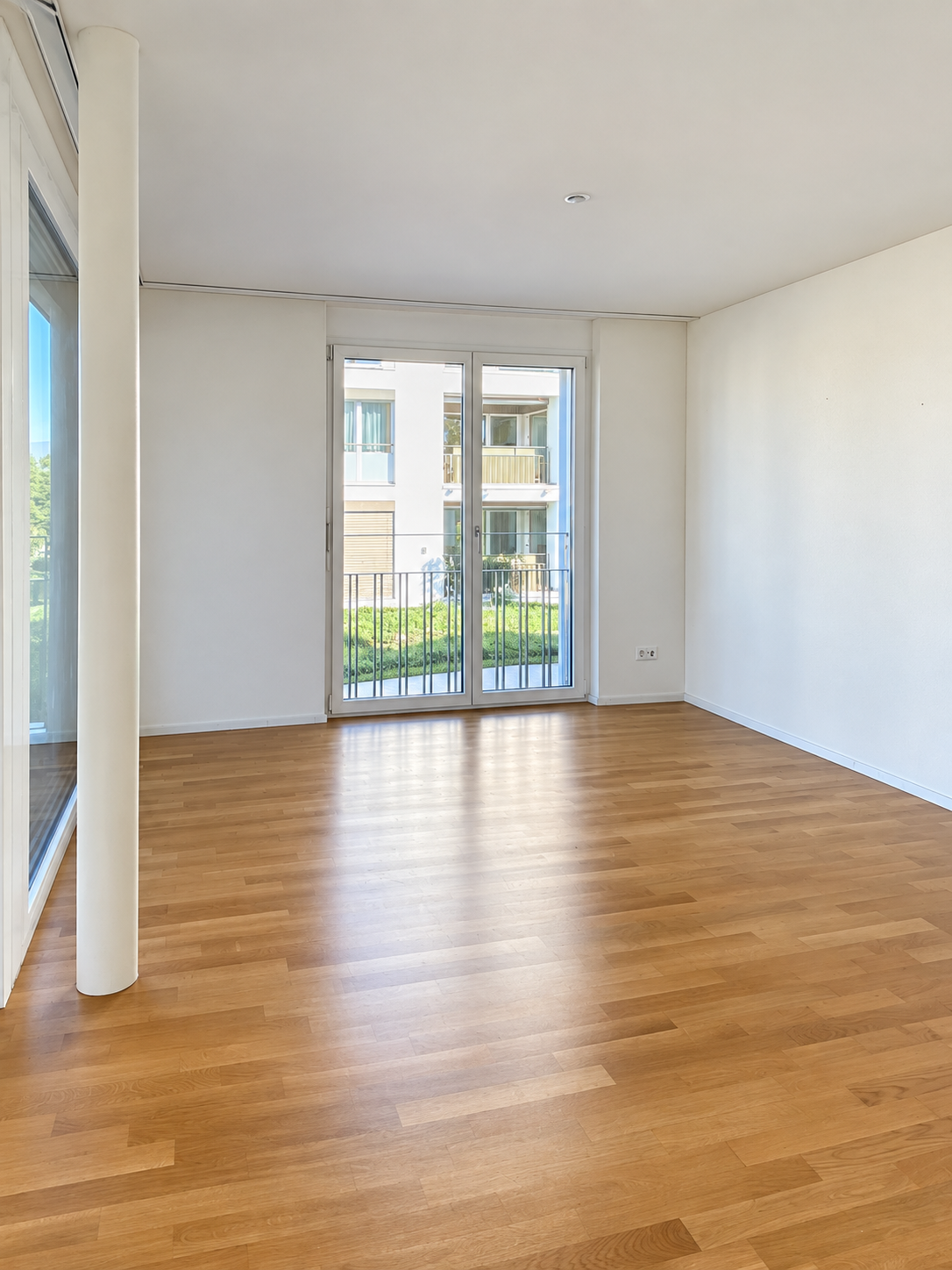 Appartement de 3 ½ pièces, photo 7 sur 10