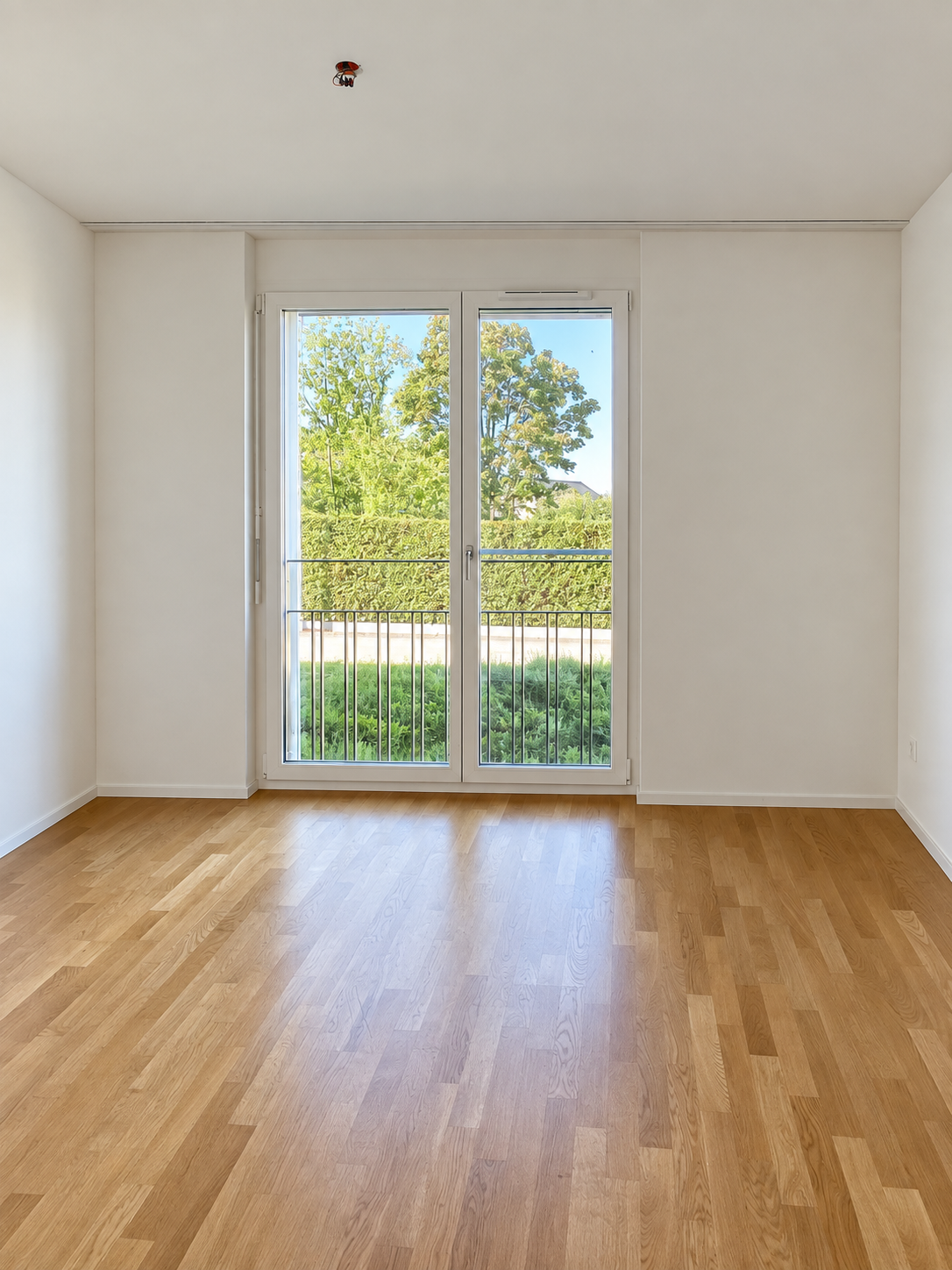 Appartement de 3 ½ pièces, photo 10 sur 10