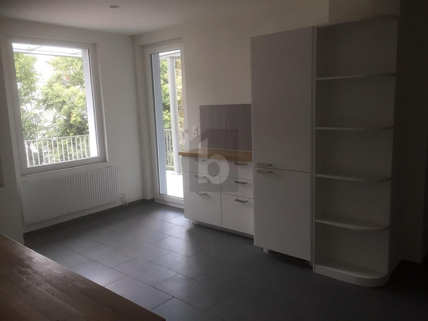 3 ½ rooms duplex, photo 4 sur 4