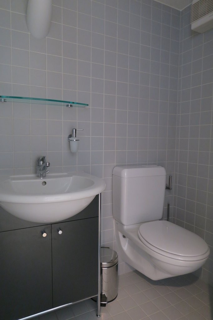 Bureau de 103m², photo 9 sur 9