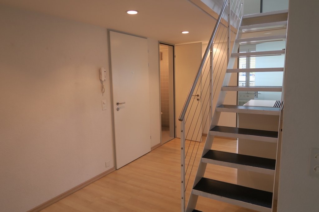 Bureau de 103m², photo 5 sur 9