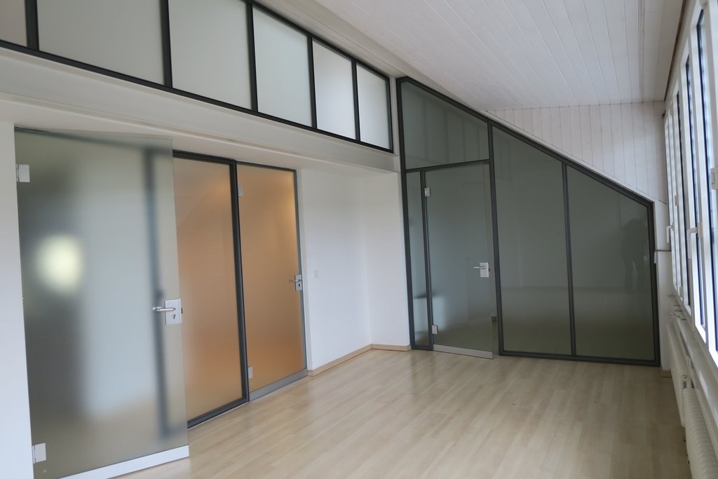 Bureau de 103m², photo 3 sur 9