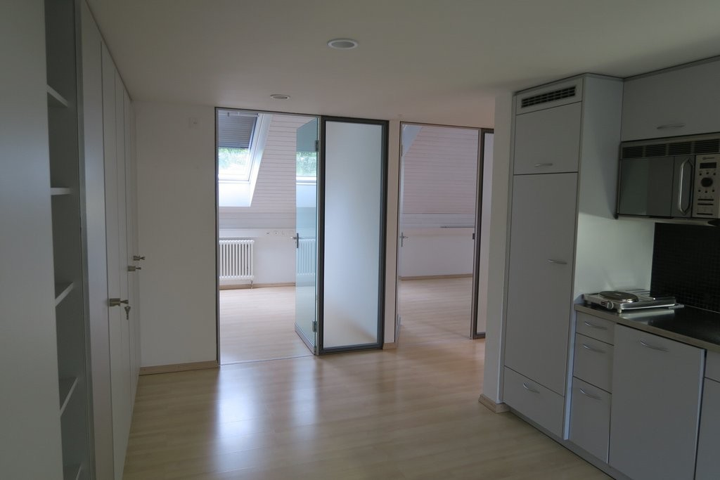 Bureau de 103m², photo 2 sur 9