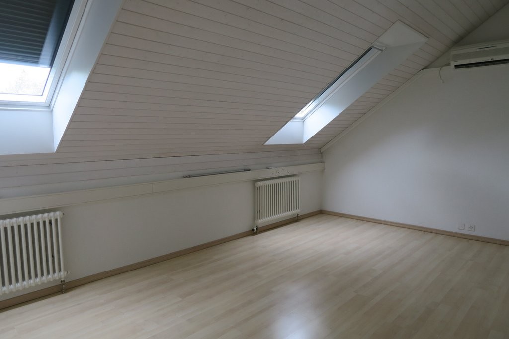Bureau de 103m², photo 7 sur 9