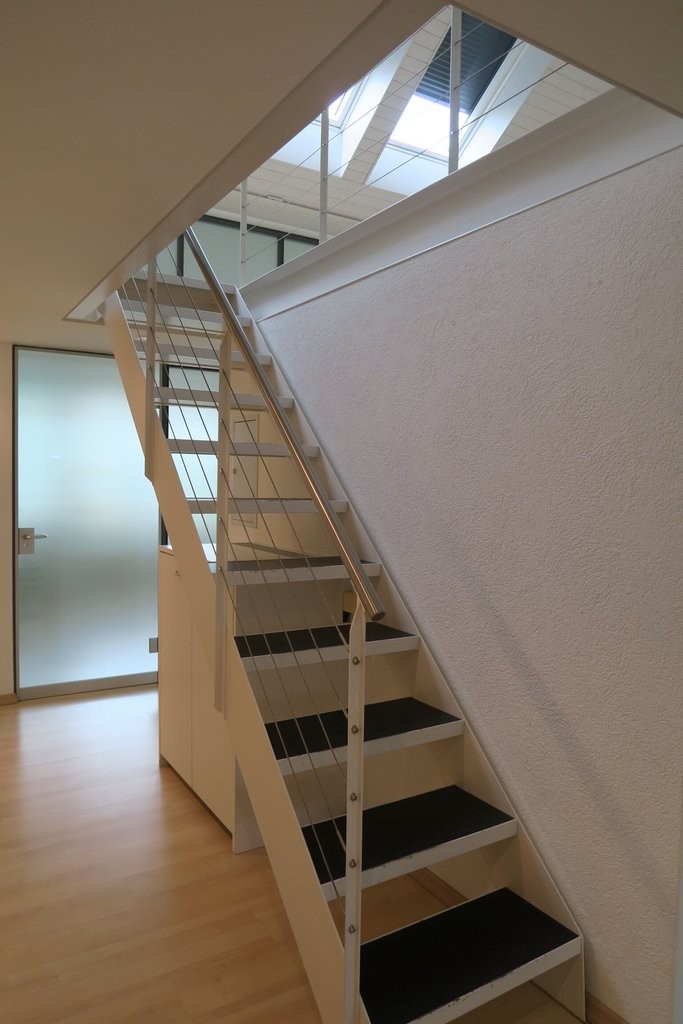 Bureau de 103m², photo 6 sur 9