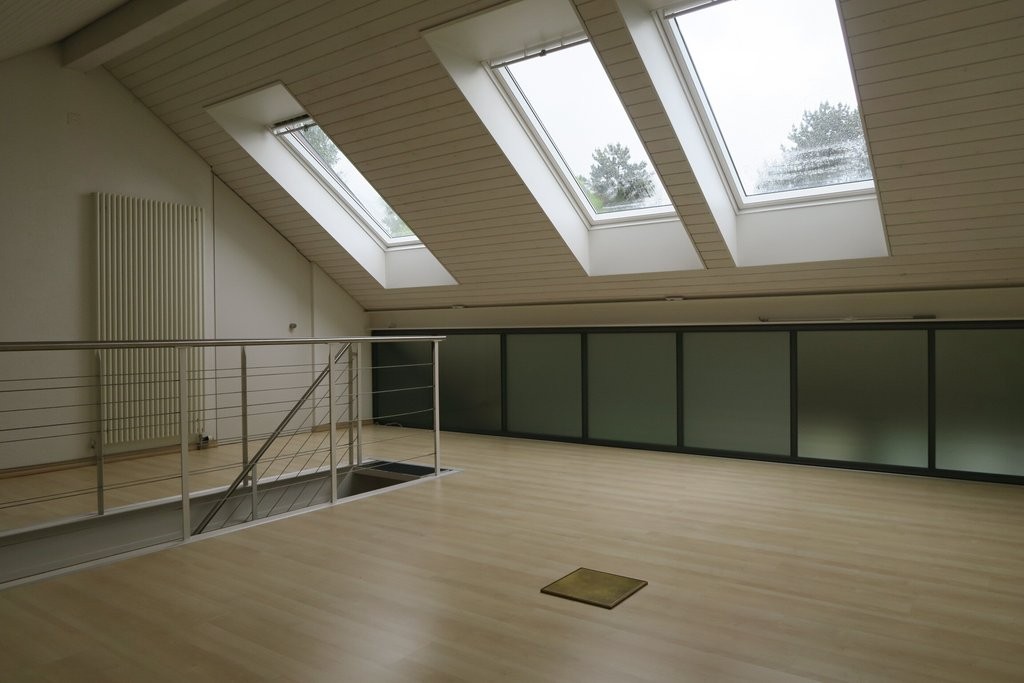 Bureau de 103m², photo 8 sur 9