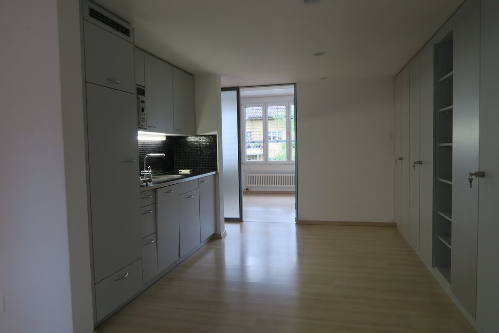 Bureau de 103m², photo 4 sur 9
