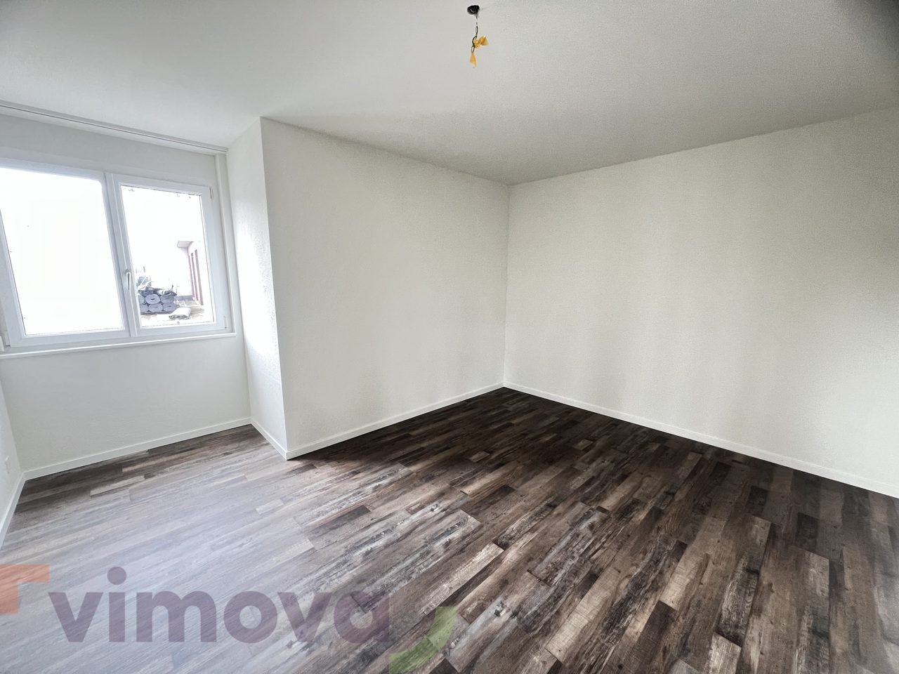 5 ½ pièces appartement