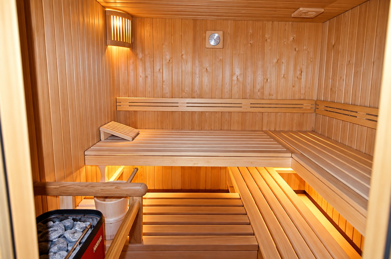 appartement de 3 pièces avec terrasse, photo 6 sur 10