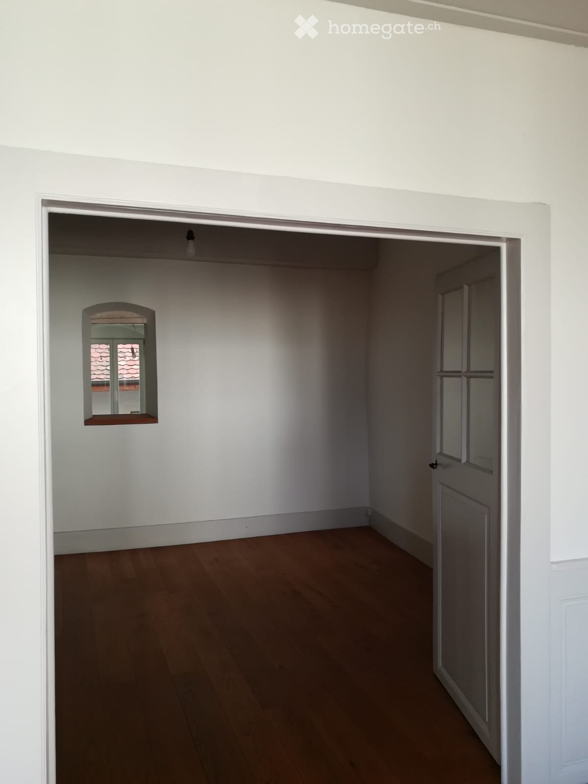 2 rooms apartment, photo 4 sur 5