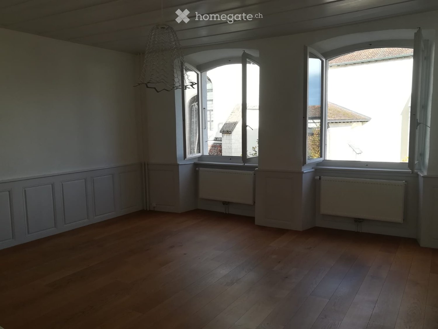 2 rooms apartment, photo 2 sur 5